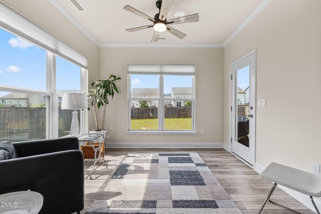 4232 Cataldo Way, Fuquay Varina, NC 27526