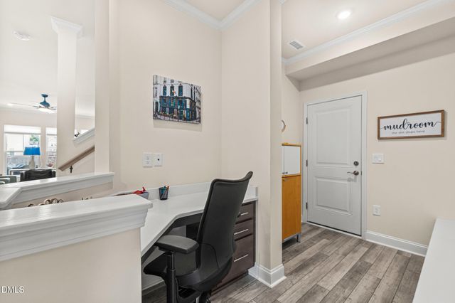 4232 Cataldo Way, Fuquay Varina, NC 27526