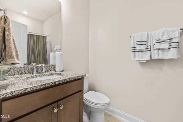 4232 Cataldo Way, Fuquay Varina, NC 27526