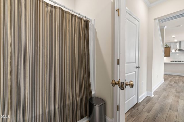 4232 Cataldo Way, Fuquay Varina, NC 27526