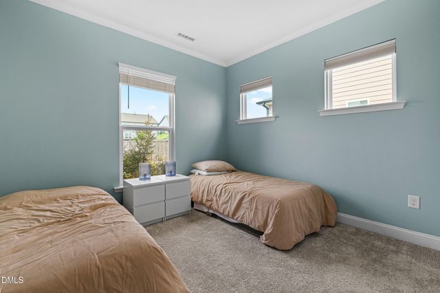 4232 Cataldo Way, Fuquay Varina, NC 27526