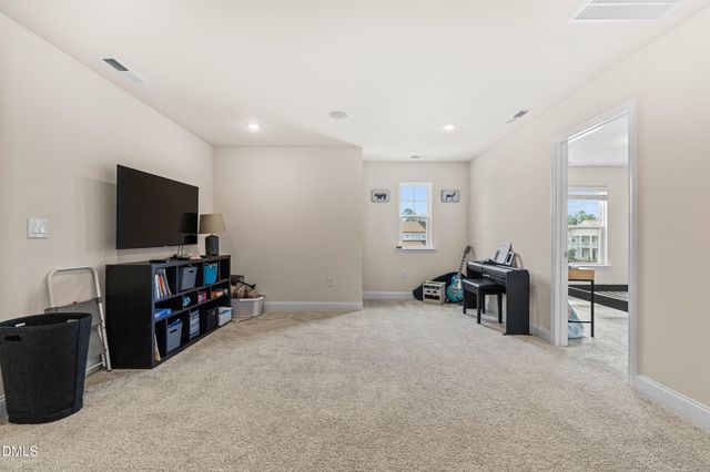 4232 Cataldo Way, Fuquay Varina, NC 27526