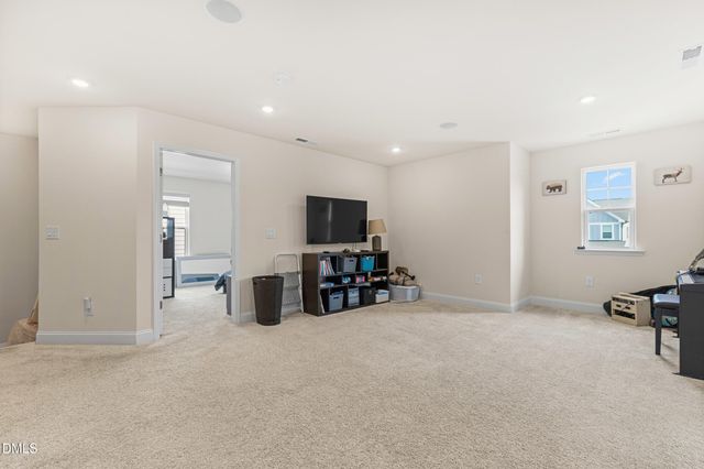 4232 Cataldo Way, Fuquay Varina, NC 27526