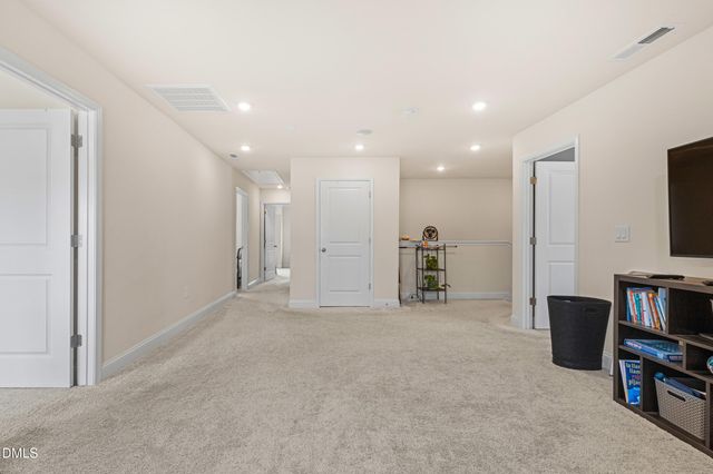4232 Cataldo Way, Fuquay Varina, NC 27526
