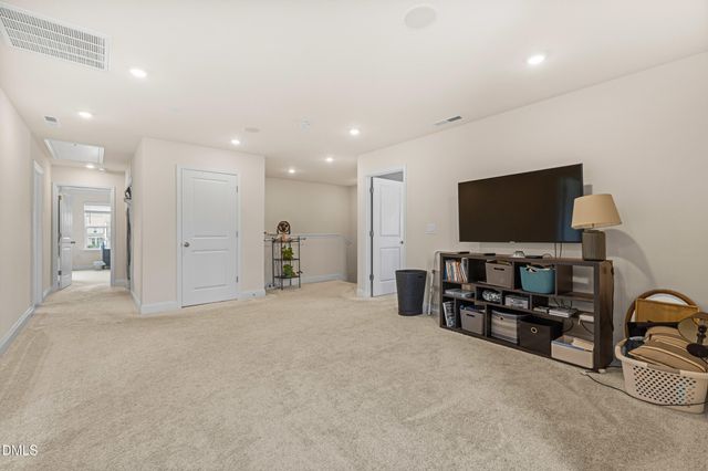 4232 Cataldo Way, Fuquay Varina, NC 27526