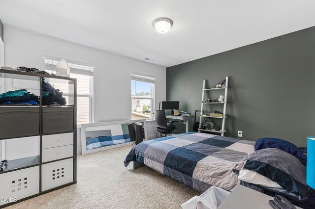 4232 Cataldo Way, Fuquay Varina, NC 27526