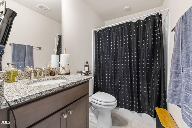 4232 Cataldo Way, Fuquay Varina, NC 27526