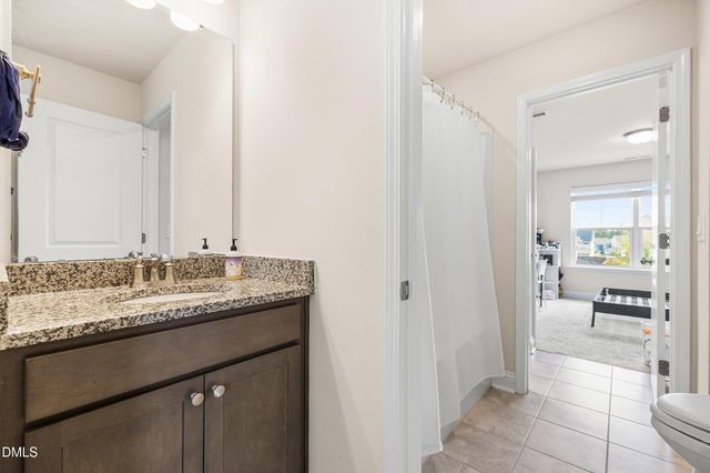 4232 Cataldo Way, Fuquay Varina, NC 27526