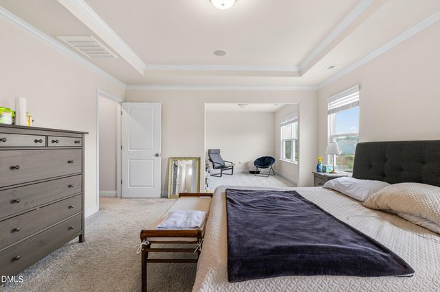 4232 Cataldo Way, Fuquay Varina, NC 27526