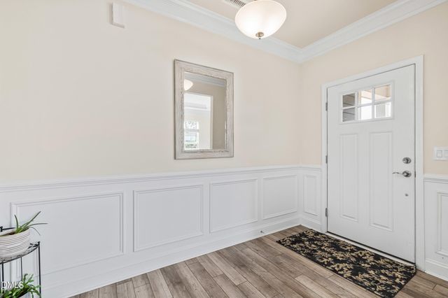 4232 Cataldo Way, Fuquay Varina, NC 27526