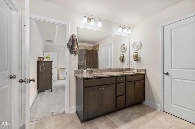4232 Cataldo Way, Fuquay Varina, NC 27526