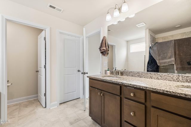 4232 Cataldo Way, Fuquay Varina, NC 27526