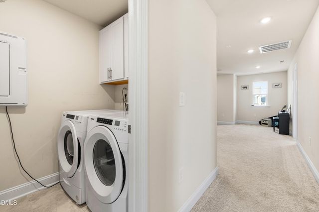 4232 Cataldo Way, Fuquay Varina, NC 27526