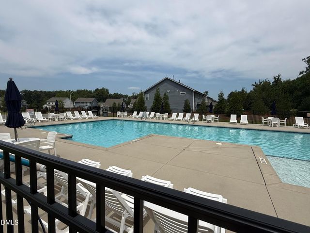 4232 Cataldo Way, Fuquay Varina, NC 27526