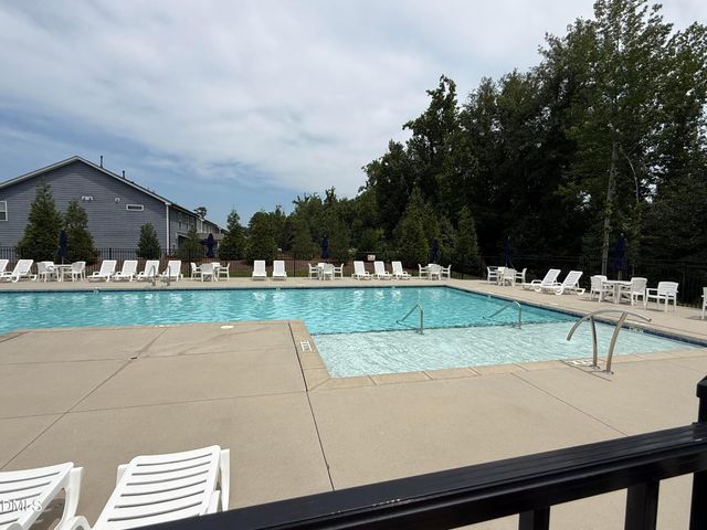 4232 Cataldo Way, Fuquay Varina, NC 27526