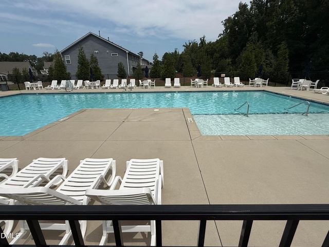 4232 Cataldo Way, Fuquay Varina, NC 27526