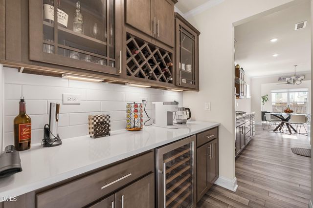 4232 Cataldo Way, Fuquay Varina, NC 27526