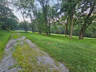 0 RT 837, Carroll Twp, PA 15063