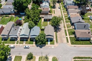 4020 Neosho Street, St Louis, MO 63116