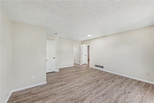 1310 NW Valley Woods Court, Grain Valley, MO 64029