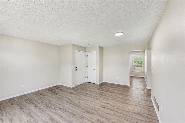 1310 NW Valley Woods Court, Grain Valley, MO 64029