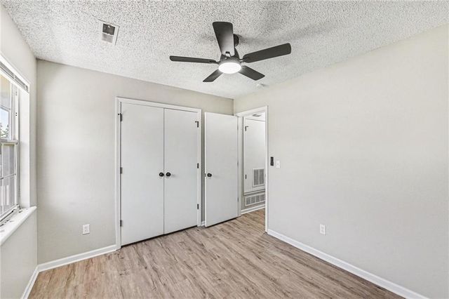 1310 NW Valley Woods Court, Grain Valley, MO 64029