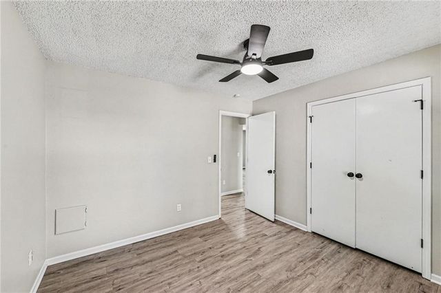 1310 NW Valley Woods Court, Grain Valley, MO 64029