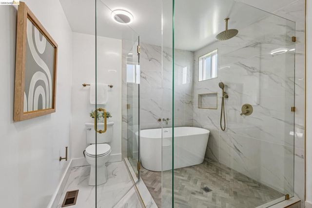 7807 7807 Outlook Ave, Oakland, CA 94605