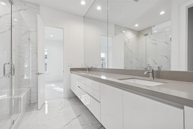 3040 Chimes Street, Dallas, TX 75219