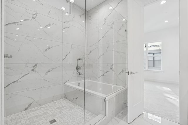 3040 Chimes Street, Dallas, TX 75219