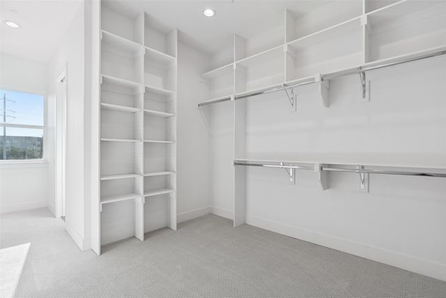 3040 Chimes Street, Dallas, TX 75219