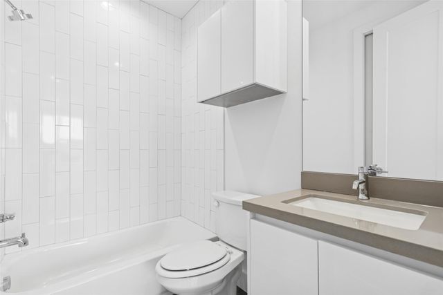 3040 Chimes Street, Dallas, TX 75219