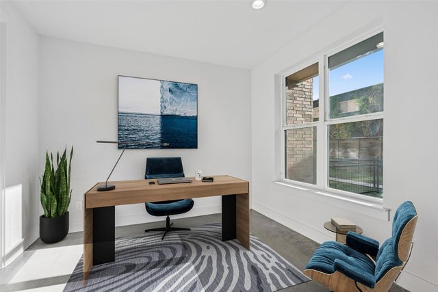 3040 Chimes Street, Dallas, TX 75219