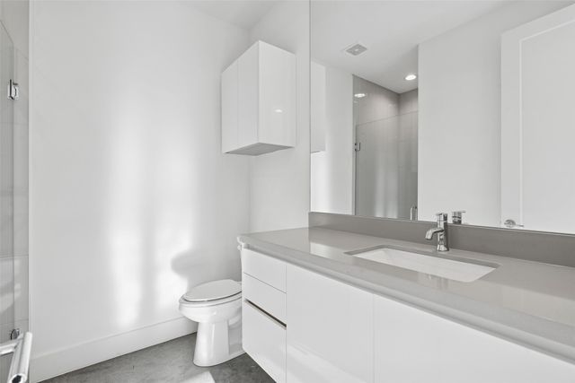 3040 Chimes Street, Dallas, TX 75219