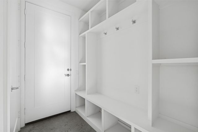 3040 Chimes Street, Dallas, TX 75219