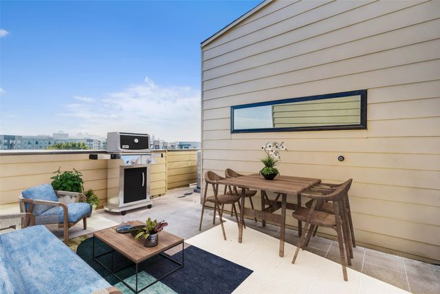 3040 Chimes Street, Dallas, TX 75219