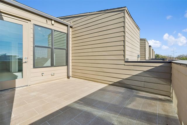 3040 Chimes Street, Dallas, TX 75219