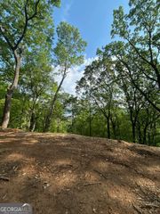 324 Adair Drive, Ranger, GA 30734