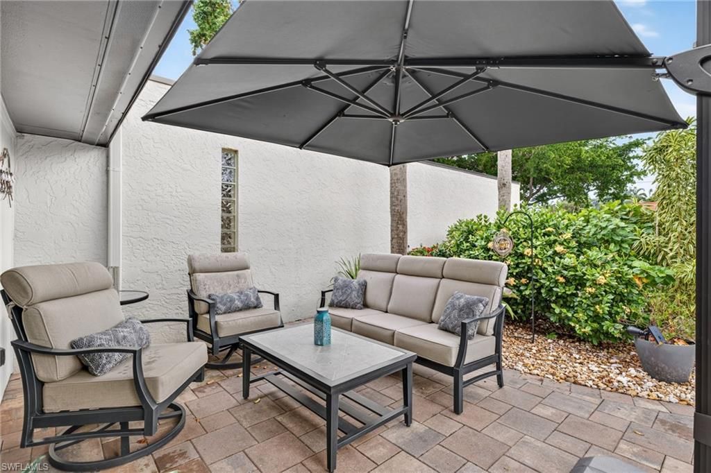 4447 W Mainmast CT, FORT MYERS, FL 33919 — photo 3
