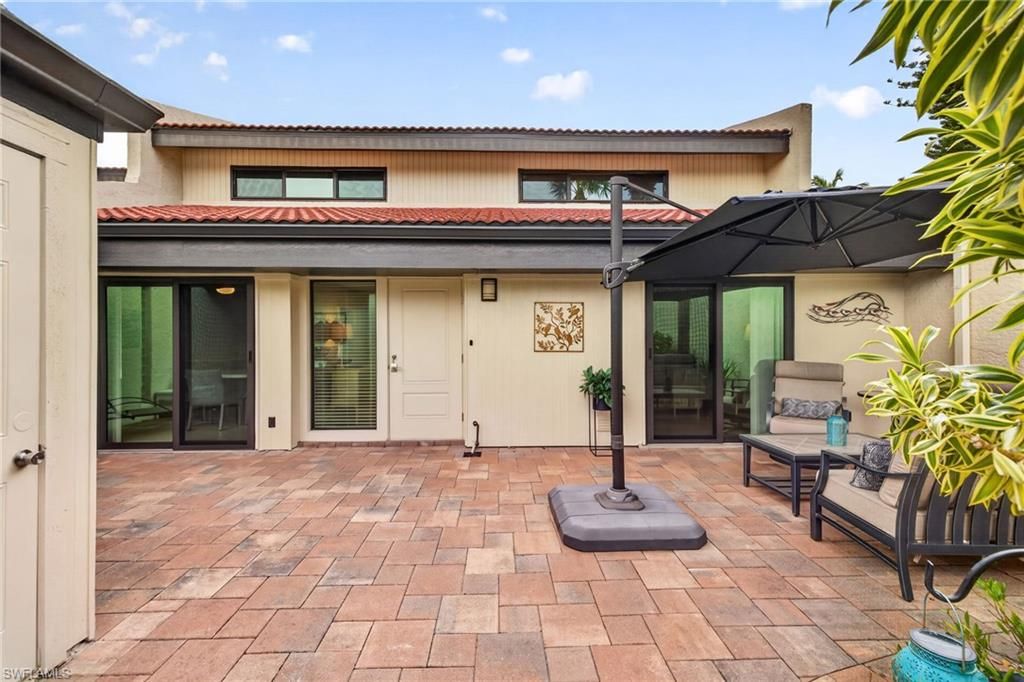 4447 W Mainmast CT, FORT MYERS, FL 33919 — photo 4