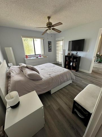 3138 Via Poinciana 317, Lake Worth, FL 33467
