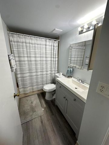 3138 Via Poinciana 317, Lake Worth, FL 33467