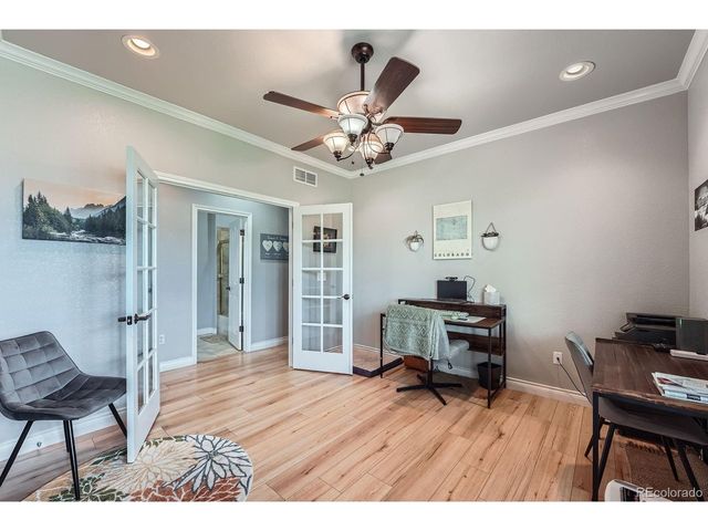 705 Antelope Dr W, Bennett, CO 80102