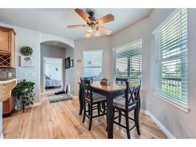 705 Antelope Dr W, Bennett, CO 80102