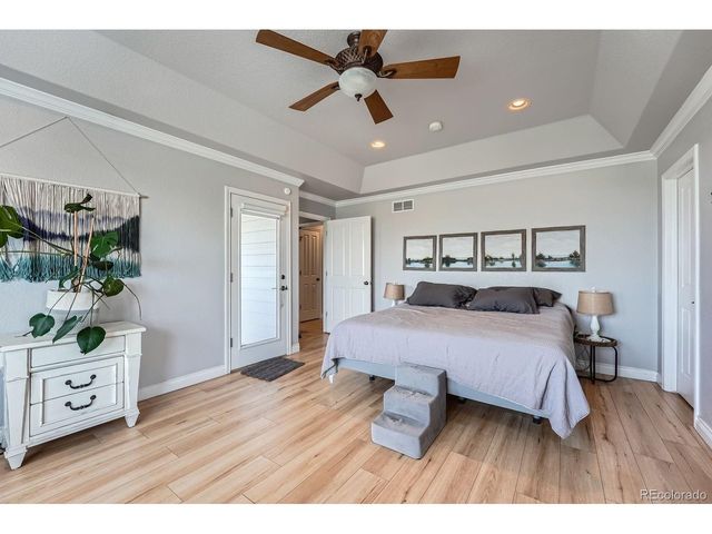 705 Antelope Dr W, Bennett, CO 80102