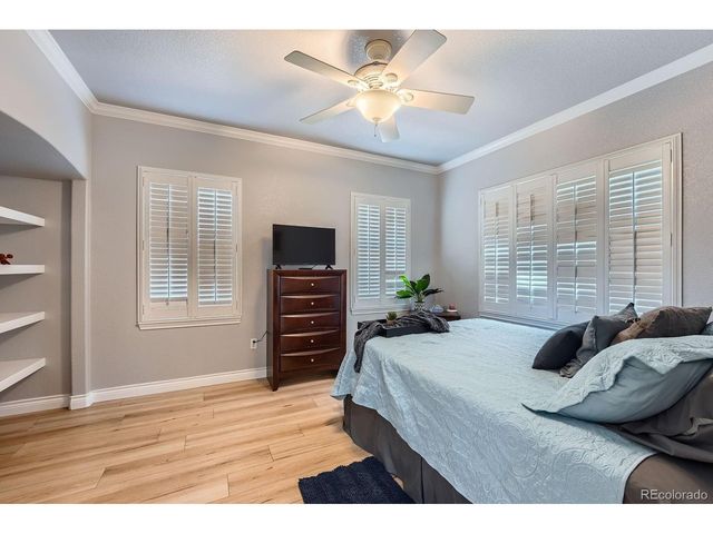 705 Antelope Dr W, Bennett, CO 80102