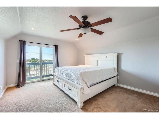 705 Antelope Dr W, Bennett, CO 80102