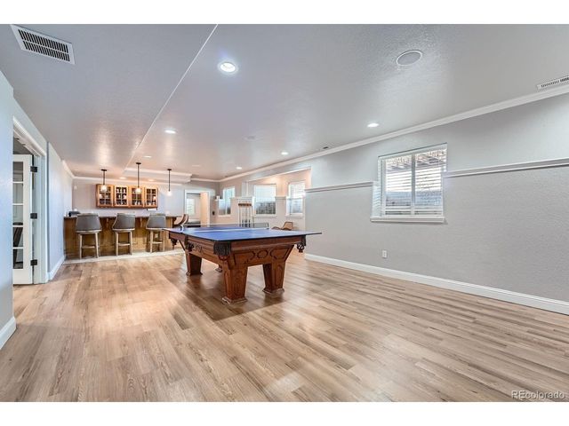 705 Antelope Dr W, Bennett, CO 80102