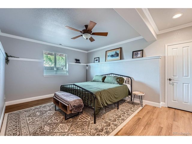 705 Antelope Dr W, Bennett, CO 80102