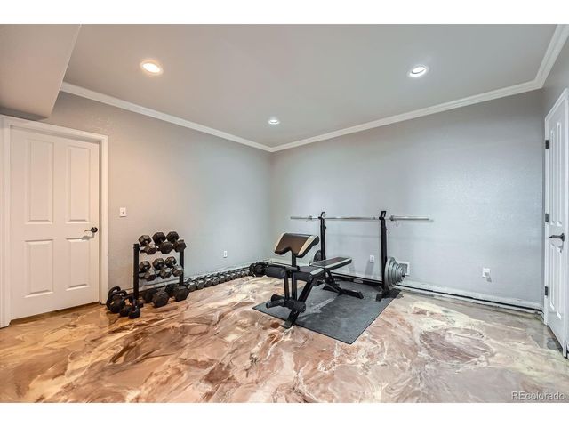 705 Antelope Dr W, Bennett, CO 80102